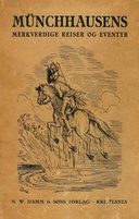 book cover Book cover