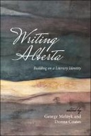 Writing Alberta