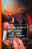 book cover Book cover