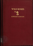 Wild Roses A Tale of the Rockies