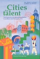 book cover Book cover