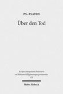 Über den Tod