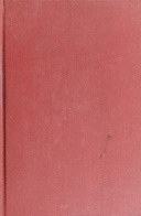 The Early Life and Adventures of Sylvia Scarlett