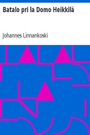 book cover Book cover