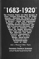 book cover Book cover