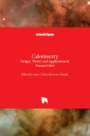 Calorimetry