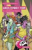 book cover Book cover