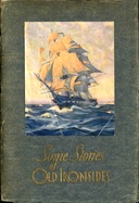 book cover Book cover
