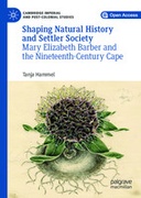 book cover Book cover