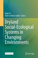 edition cover