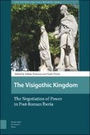 book cover Book cover