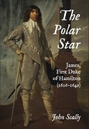 edition cover