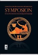 book cover Book cover