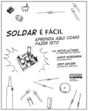 Solder É Fácil