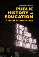 book cover Book cover
