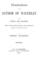 book cover Book cover