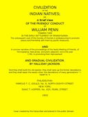 book cover Book cover