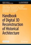 edition cover