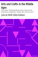 book cover Book cover