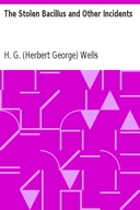 edition cover