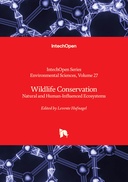 Wildlife Conservation