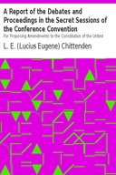 book cover Book cover