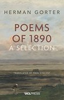 edition cover