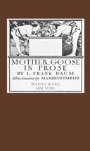 edition cover