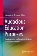 edition cover