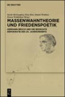 book cover Book cover