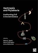 Apotropaia and Phylakteria