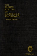 book cover Book cover