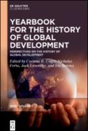 Perspectives on the History of Global Development