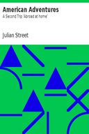 book cover Book cover