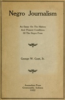 book cover Book cover