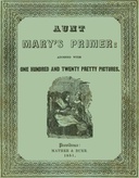 book cover Book cover