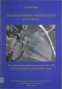 book cover Book cover