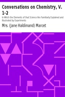 book cover Book cover