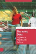 Situating Data