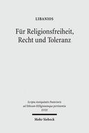 edition cover