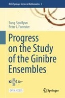 edition cover