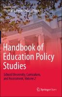 book cover Book cover