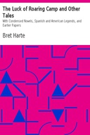 book cover Book cover