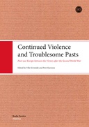 edition cover