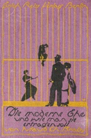 book cover Book cover