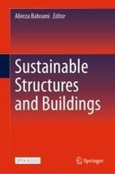 edition cover edition cover