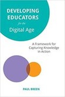 edition cover