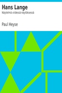 book cover Book cover