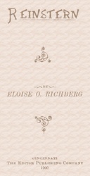 book cover Book cover