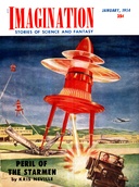 book cover Book cover
